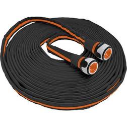 HOME It Green>it PLUS Premium Fiber Jack Garden Hose